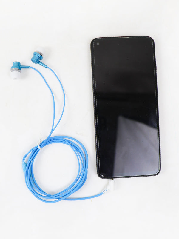 Shopclues earphones rs discount 19