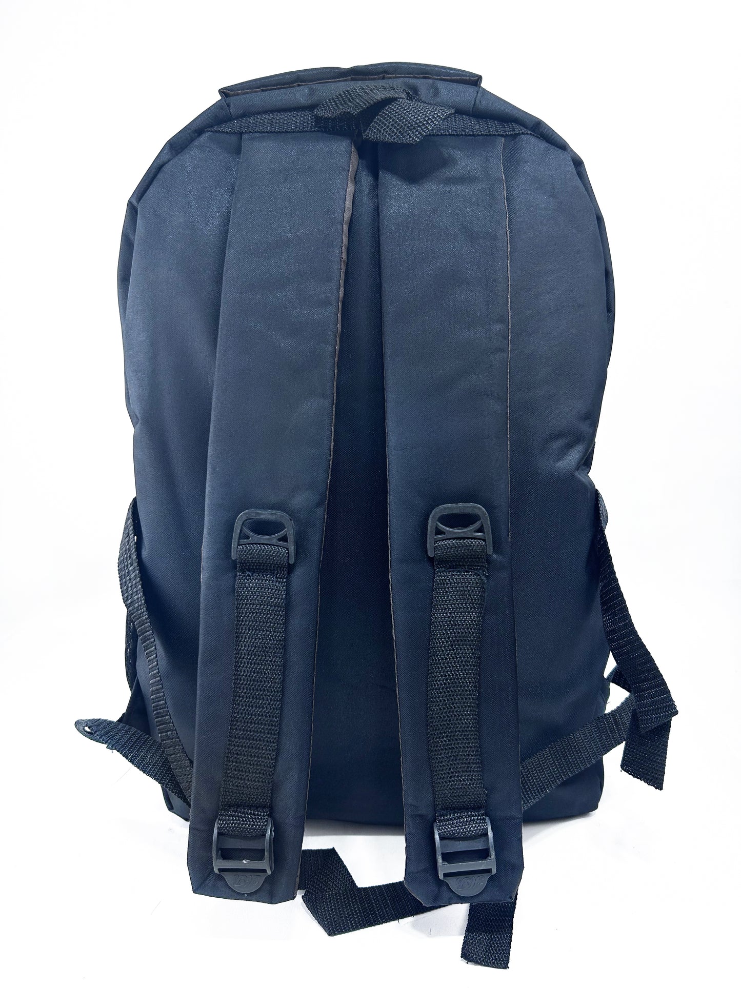 Bag for Kids/Kids Backpack/Children School Bags KB58