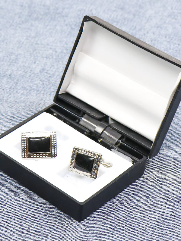 Cufflinks for Men BK-174