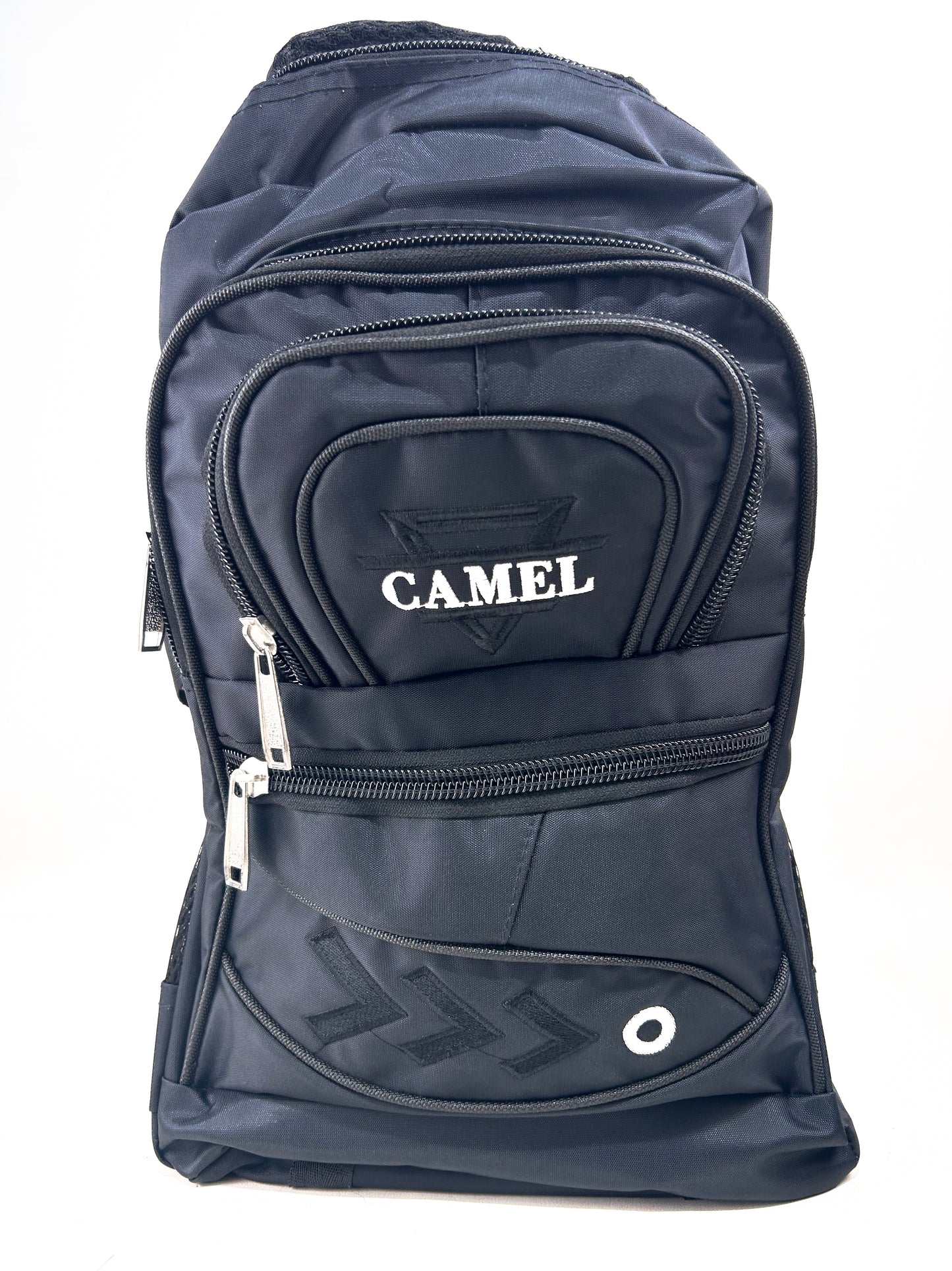 Bag for Kids/Kids Backpack/Children School Bags KB60