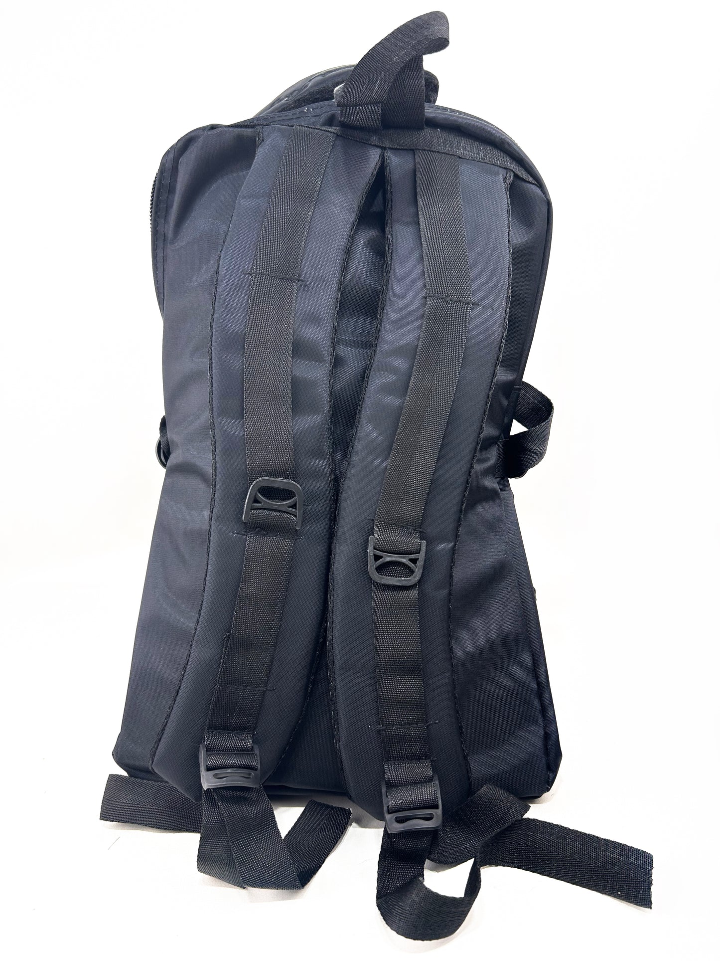 Bag for Kids/Kids Backpack/Children School Bags KB60