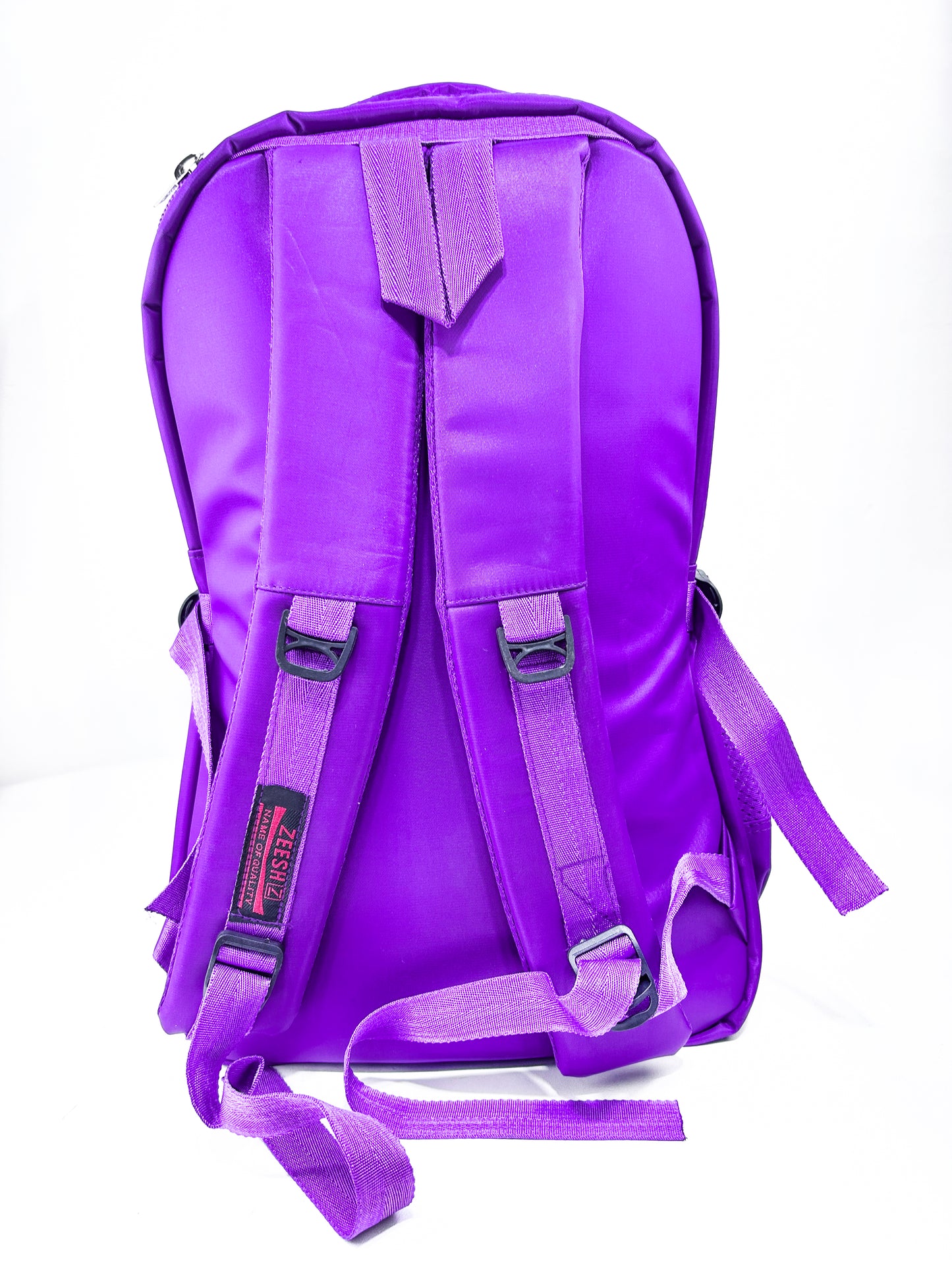 Bag for Kids/Kids Backpack/Children School Bags KB35