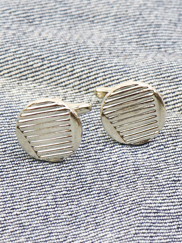 Cufflinks for Men BK-146