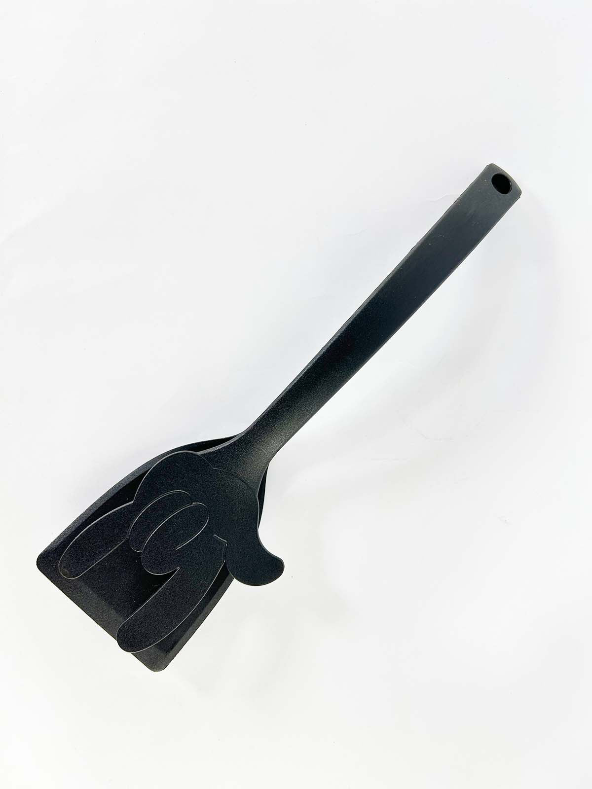 Non Stick Egg Spatula Multicolor