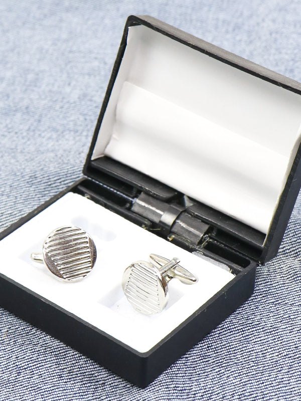 Cufflinks for Men BK-146
