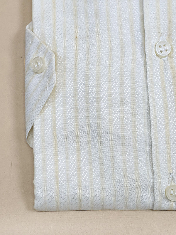 Multicolor & Multidesign 2 Yrs - 14 Yrs Formal Shirt for Boys BFS01