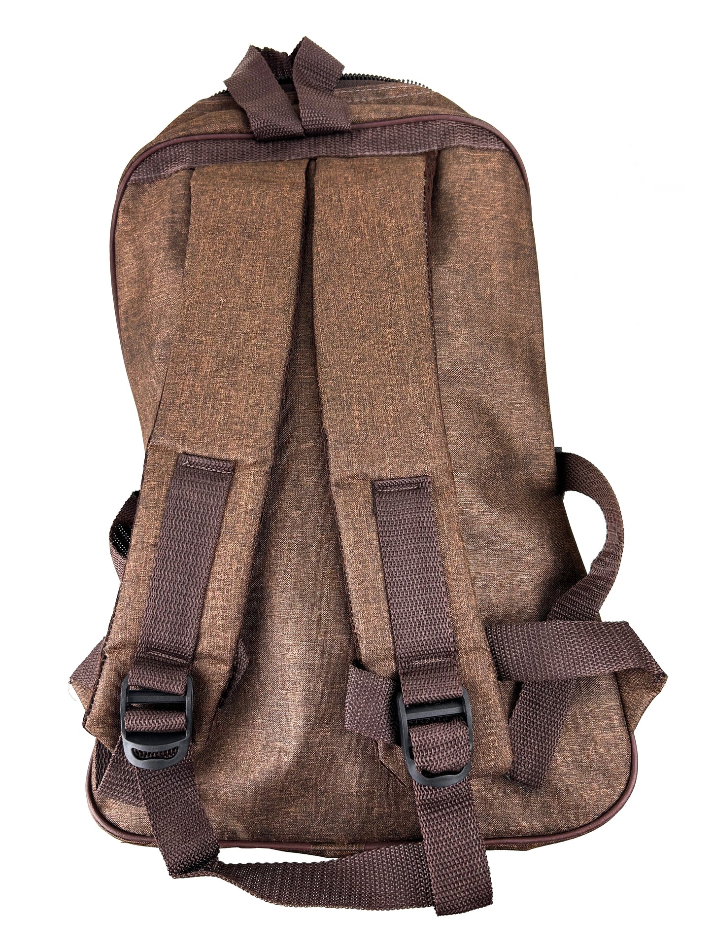 Bag for Kids/Kids Backpack/Children School Bags KB61