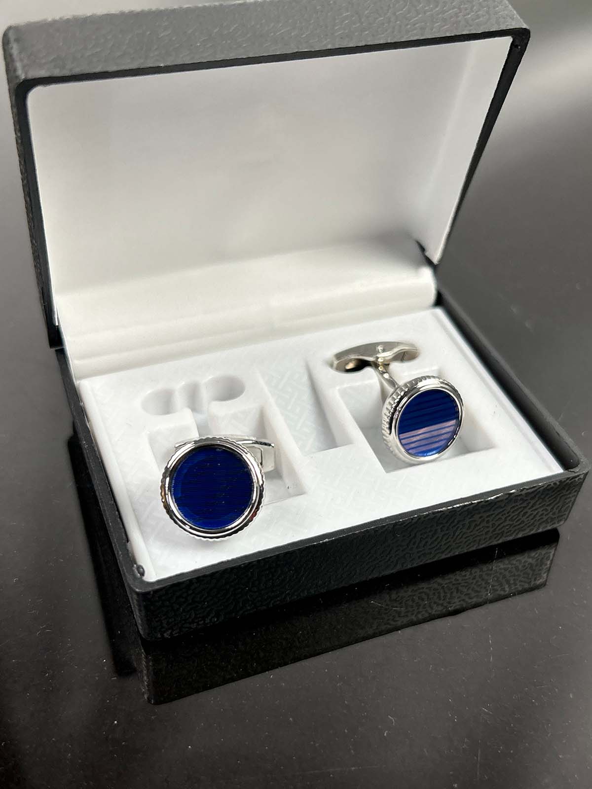 Cufflinks for Men MC39