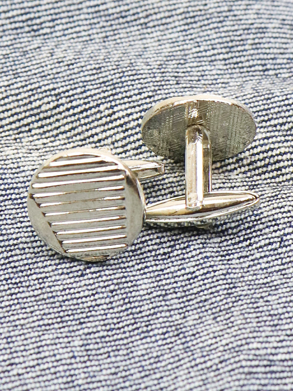 Cufflinks for Men BK-146