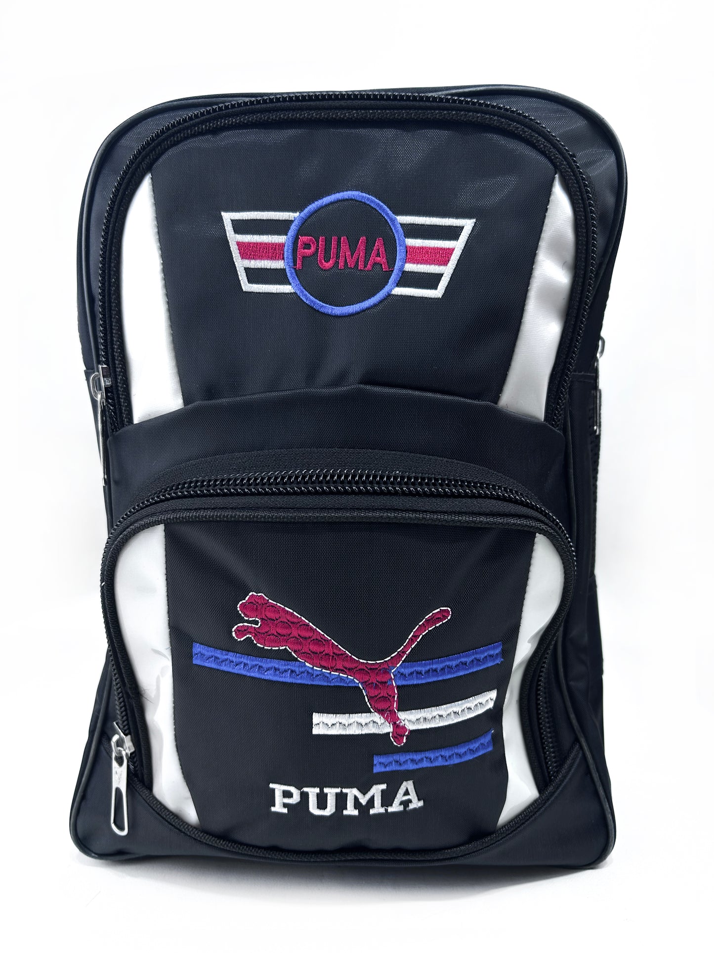 Bag for Kids/Kids Backpack/Children School Bags KB62