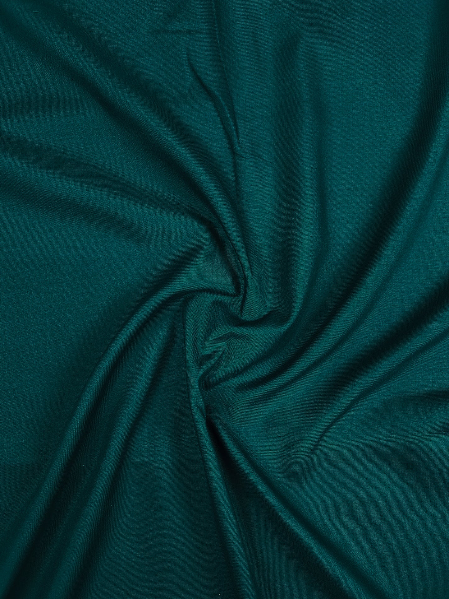 CP Classics - Sea Green Unstitched Kameez Shalwar For Men MUF41