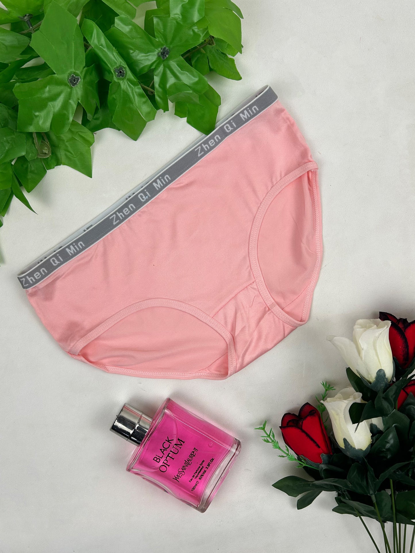 Panty For Women LP30