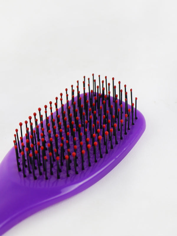 105 Hair Brush - Multicolor
