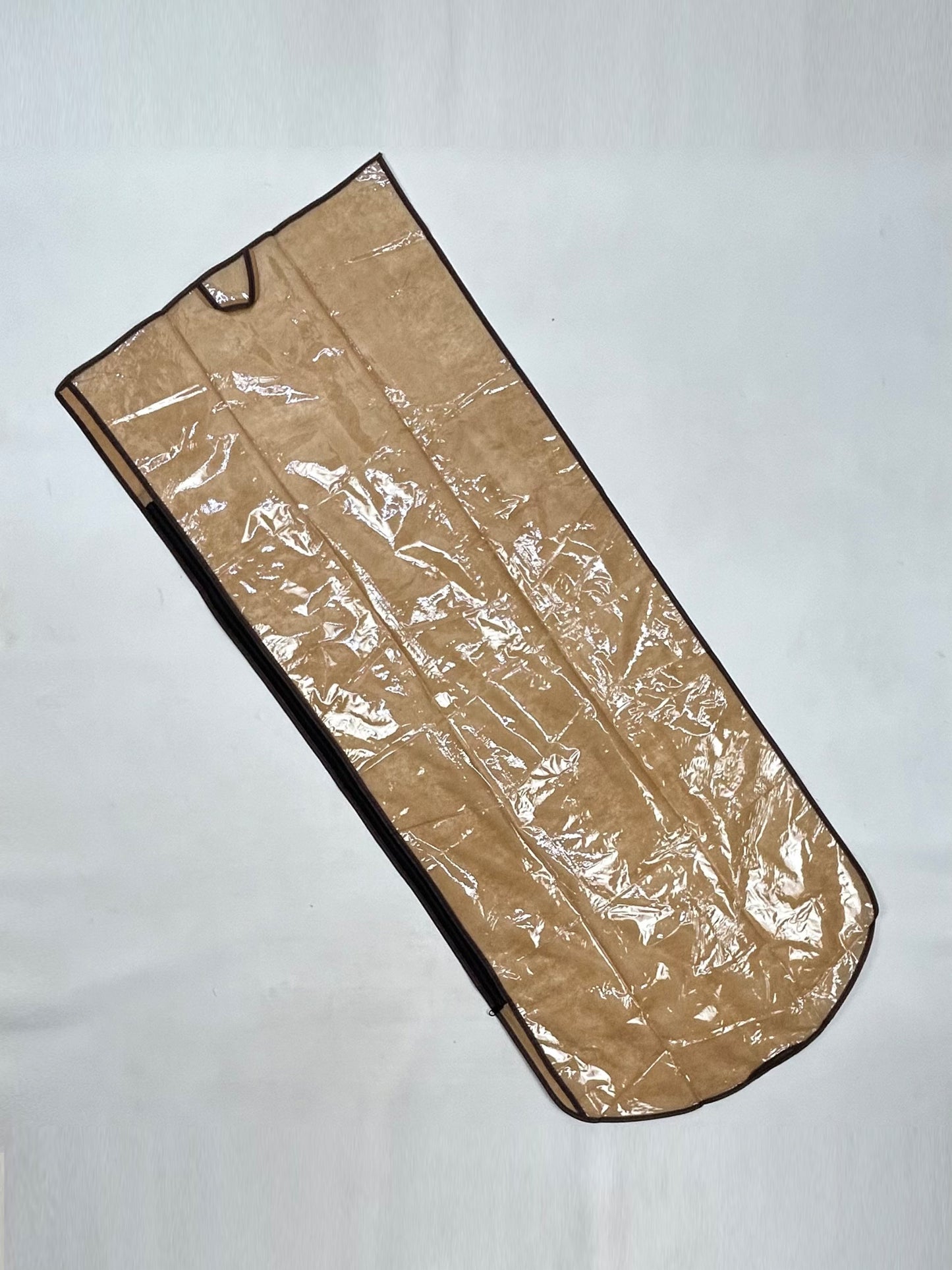 Pack of 3 Clothing Storage Bag COV5