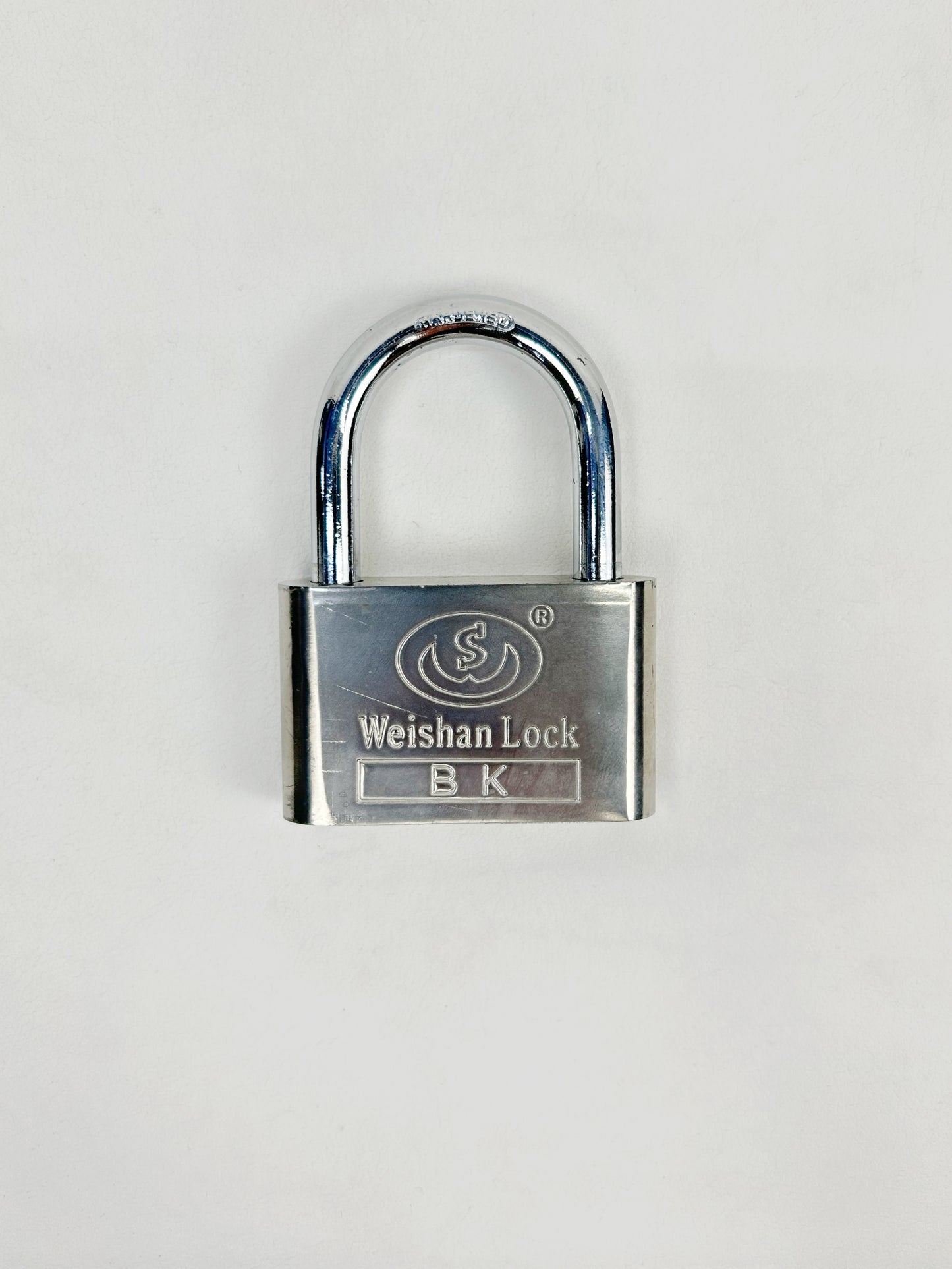 Door Lock - 70mm