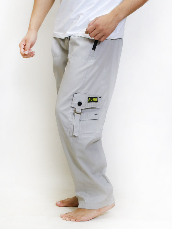 HG Trouser for Men Multicolor