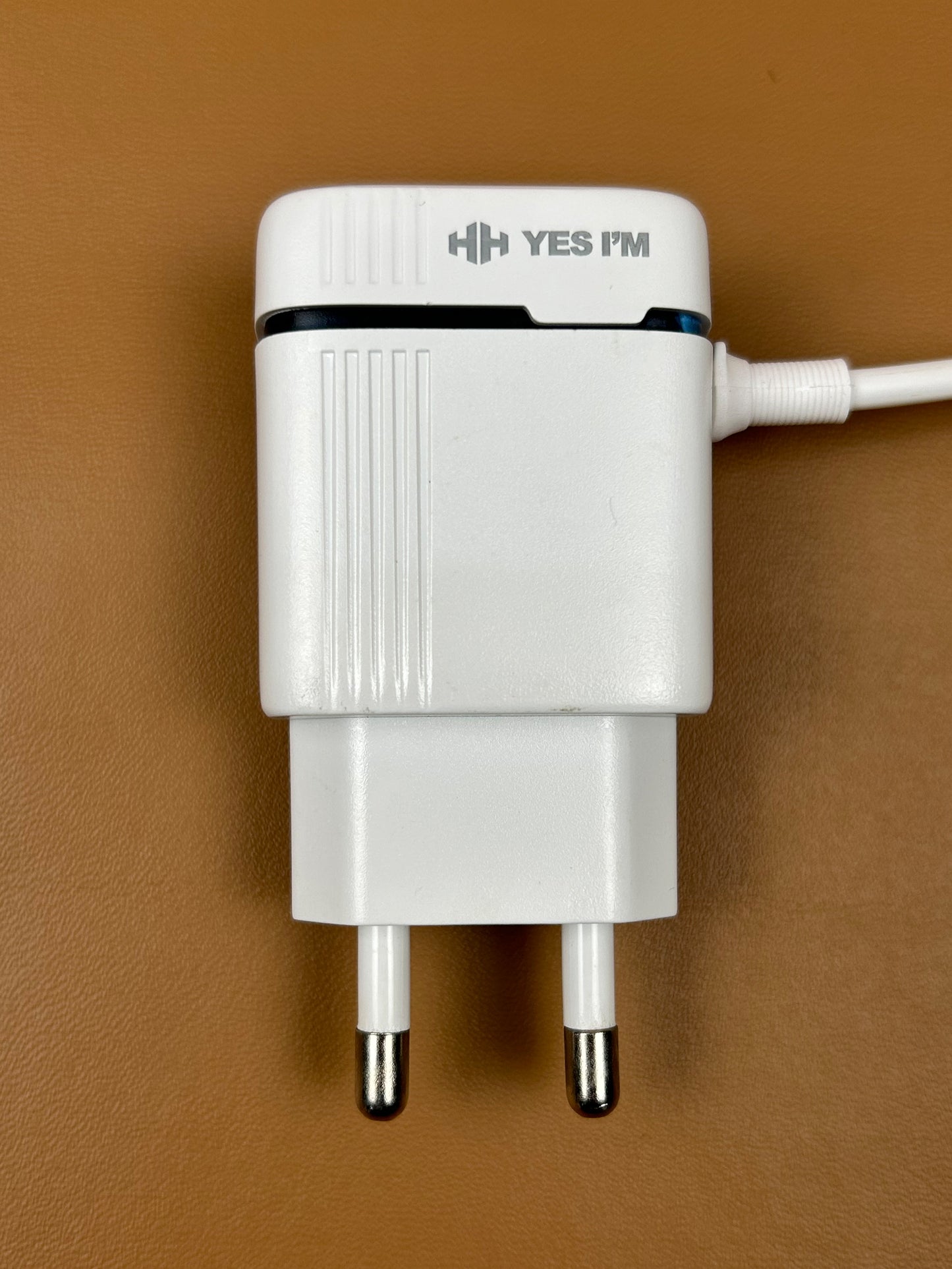 Micro USB Fast Charger