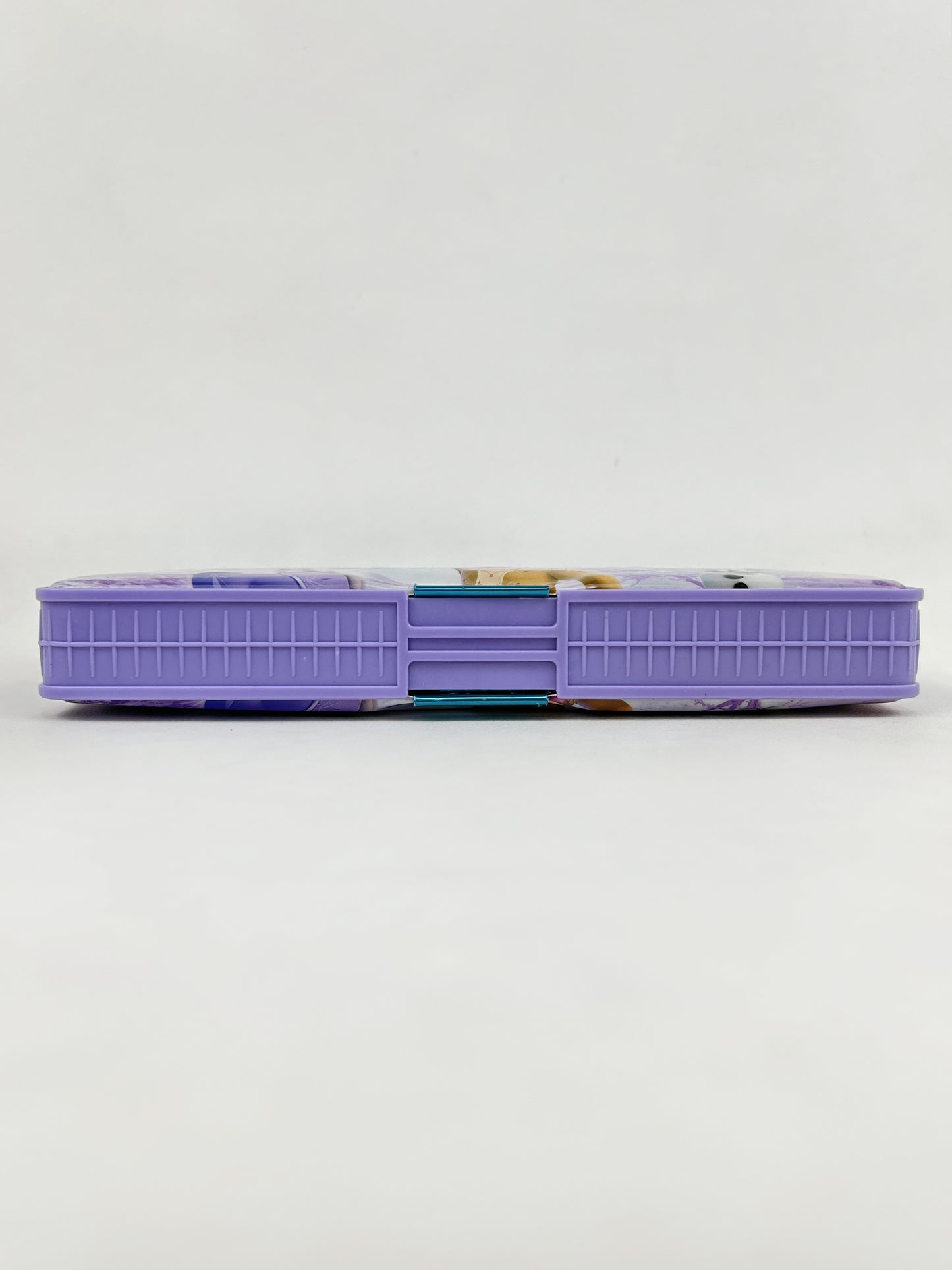 Frozen Pencil Box For Kids PB59