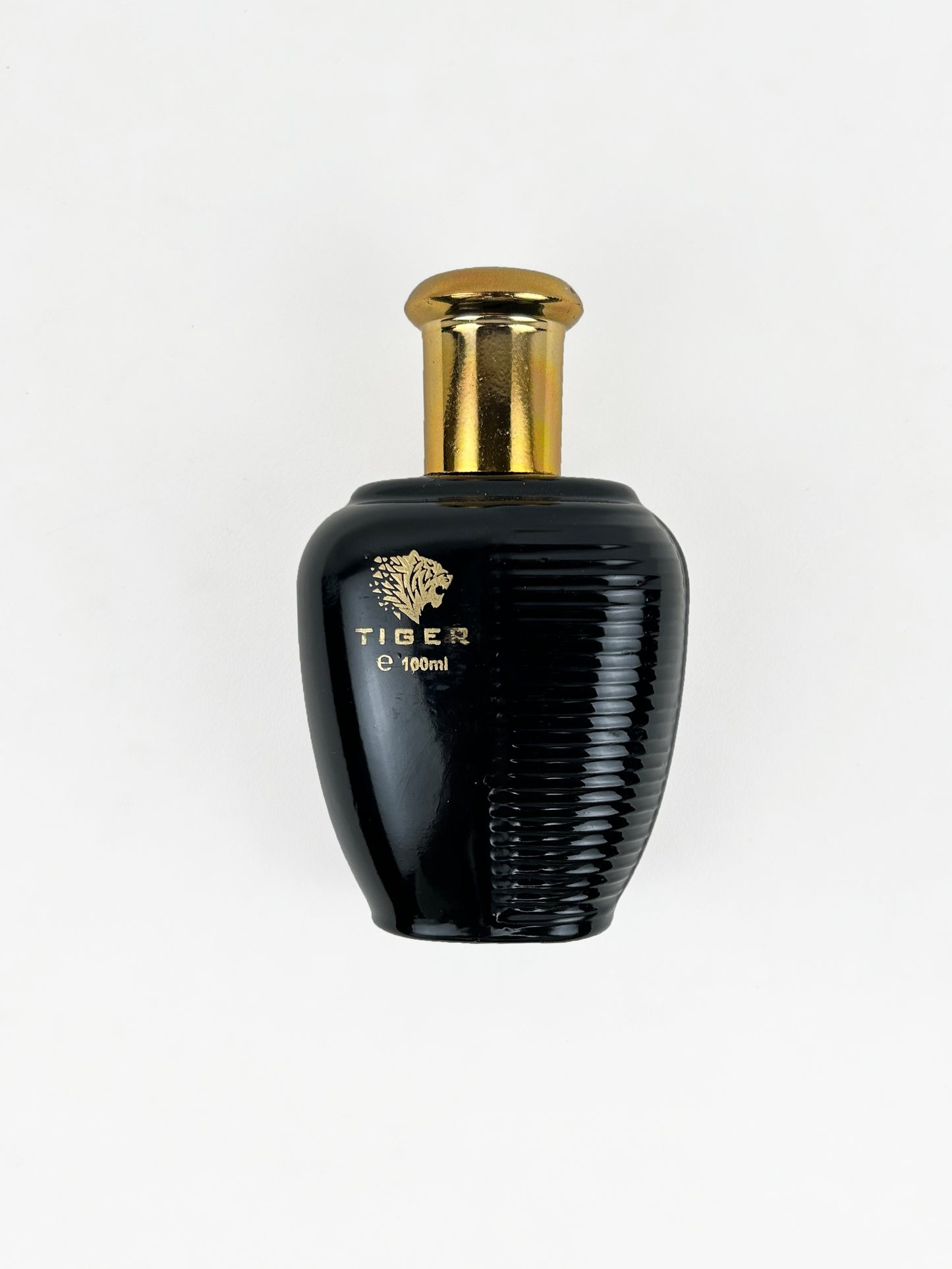 Tiger Perfume EDP - 100ML