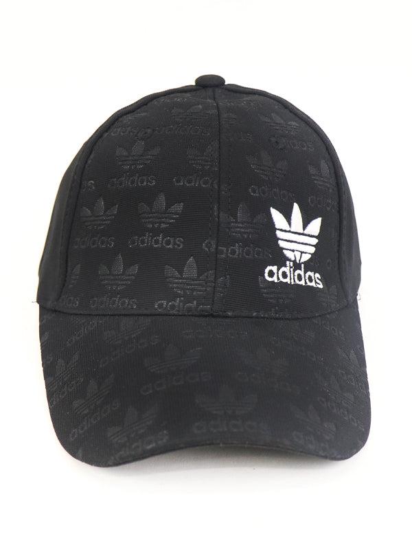 Adidas hotsell p cap