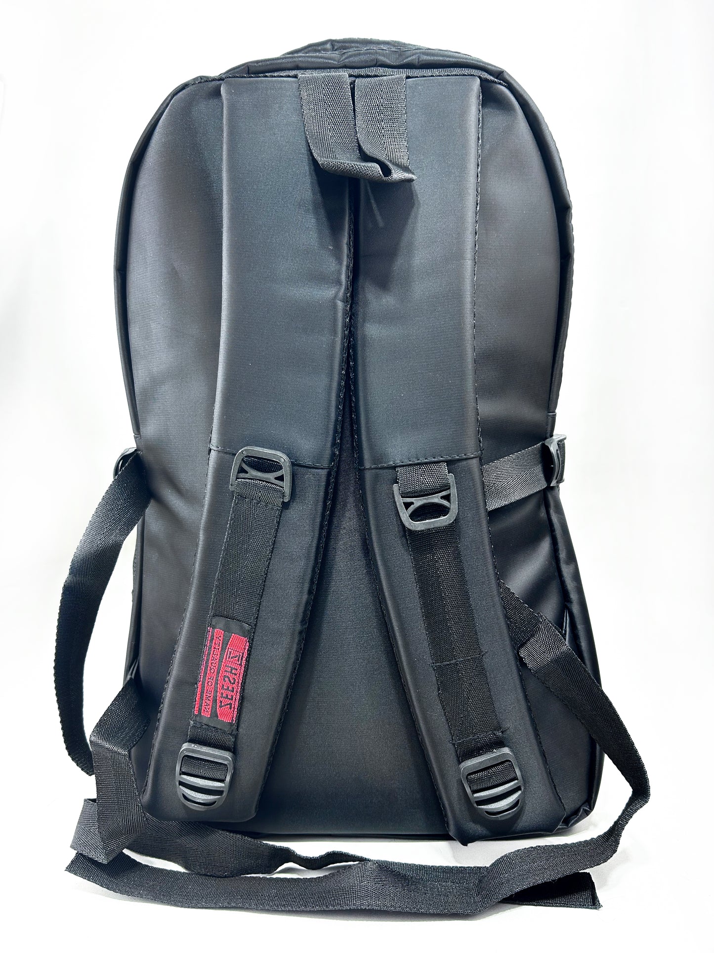 Bag for Kids/Kids Backpack/Children School Bags KB37