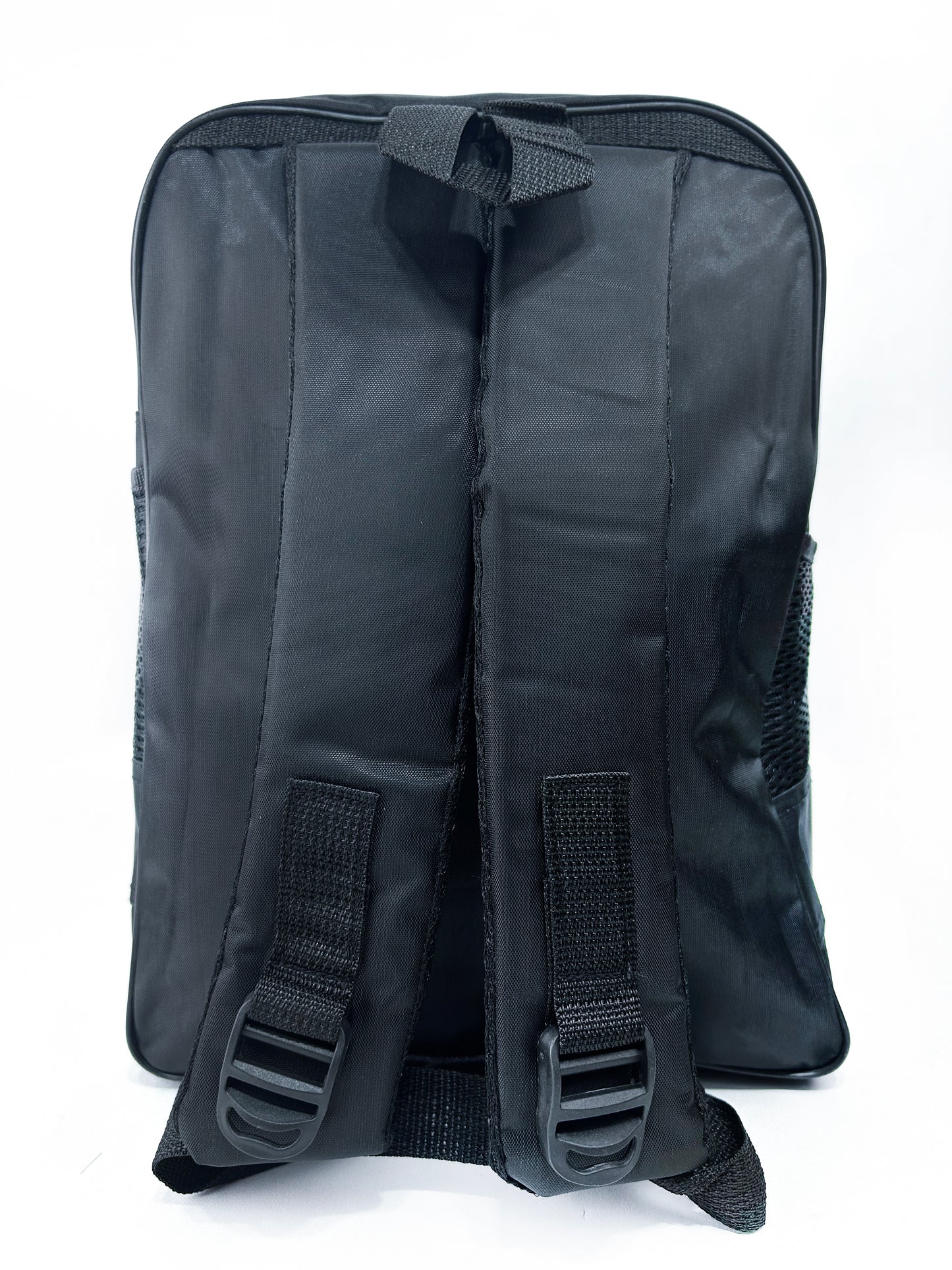 Bag for Kids/Kids Backpack/Children School Bags KB62