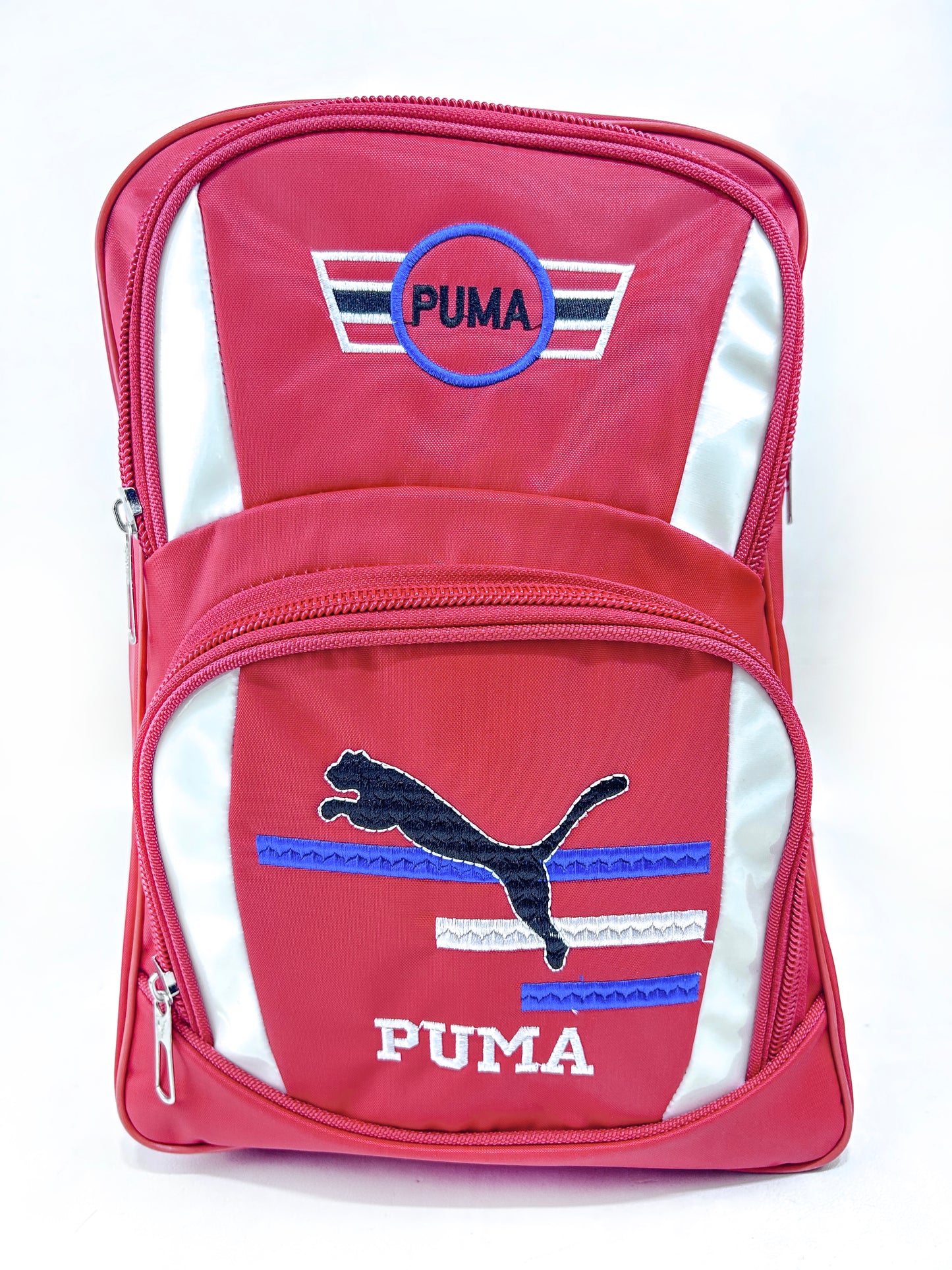 Bag for Kids/Kids Backpack/Children School Bags KB63