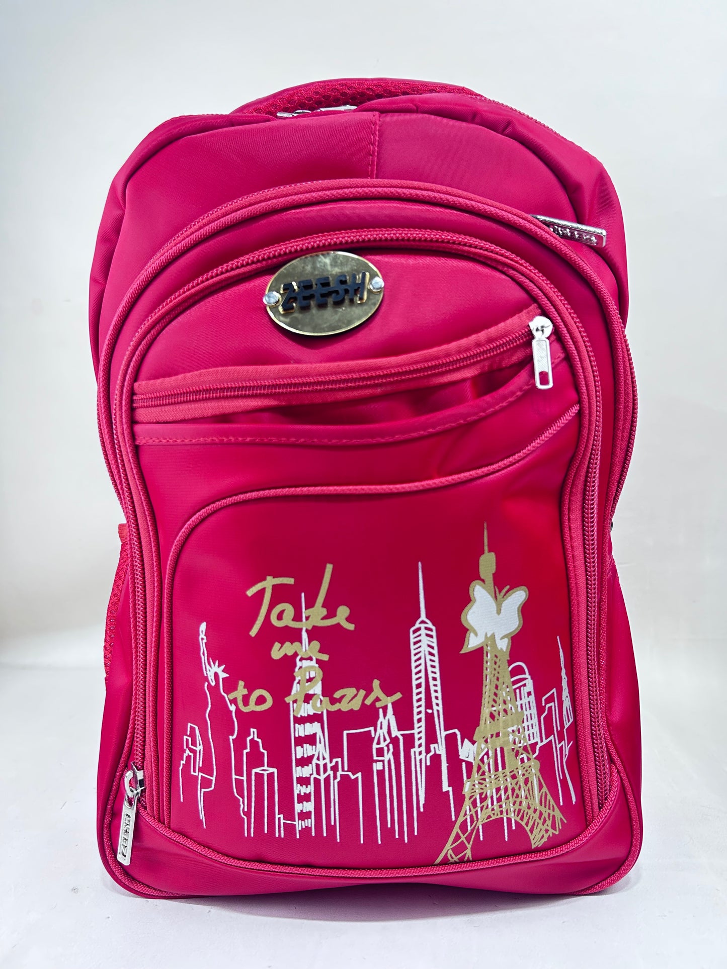 Bag for Kids/Kids Backpack/Children School Bags KB38