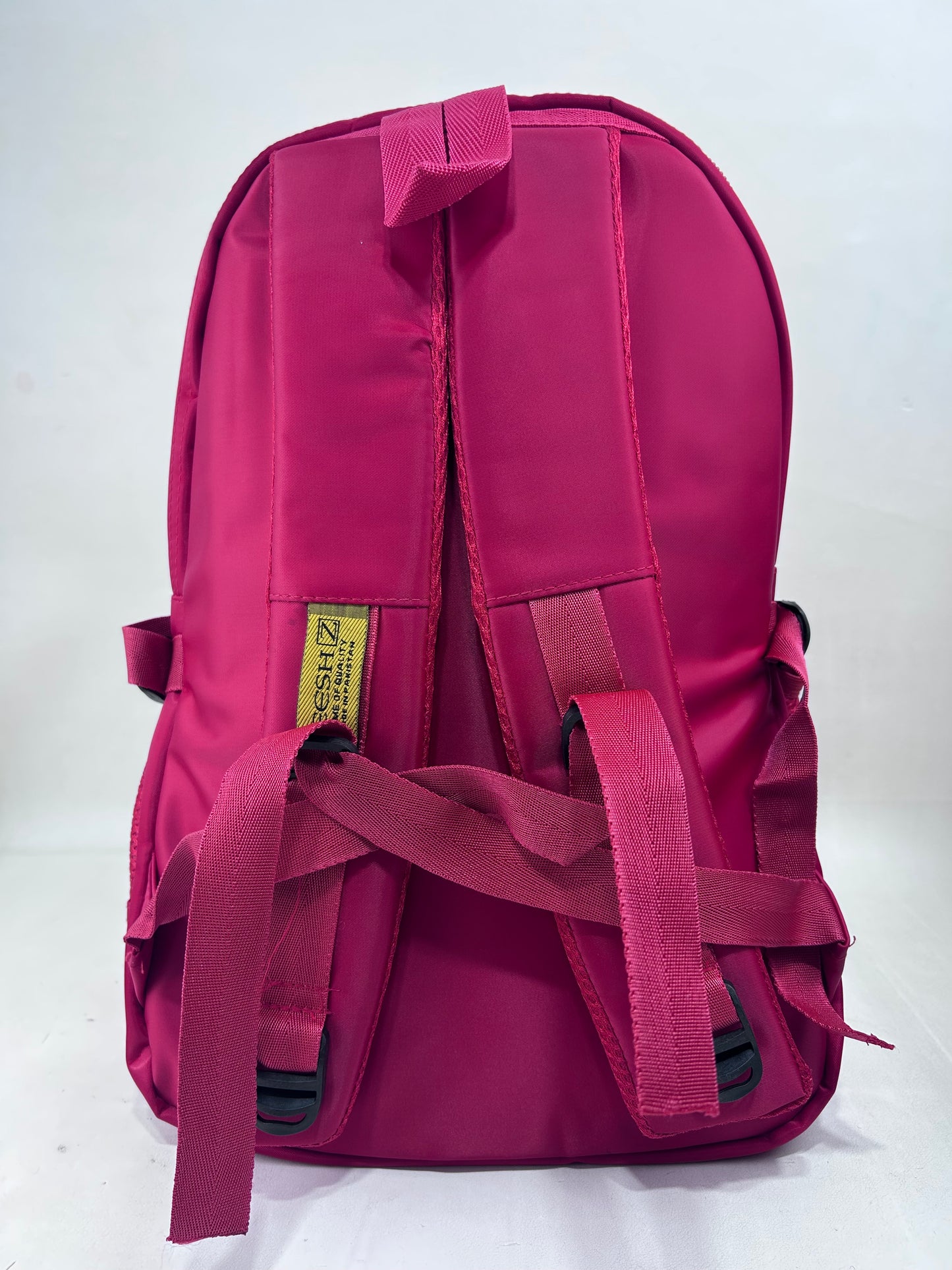 Bag for Kids/Kids Backpack/Children School Bags KB38