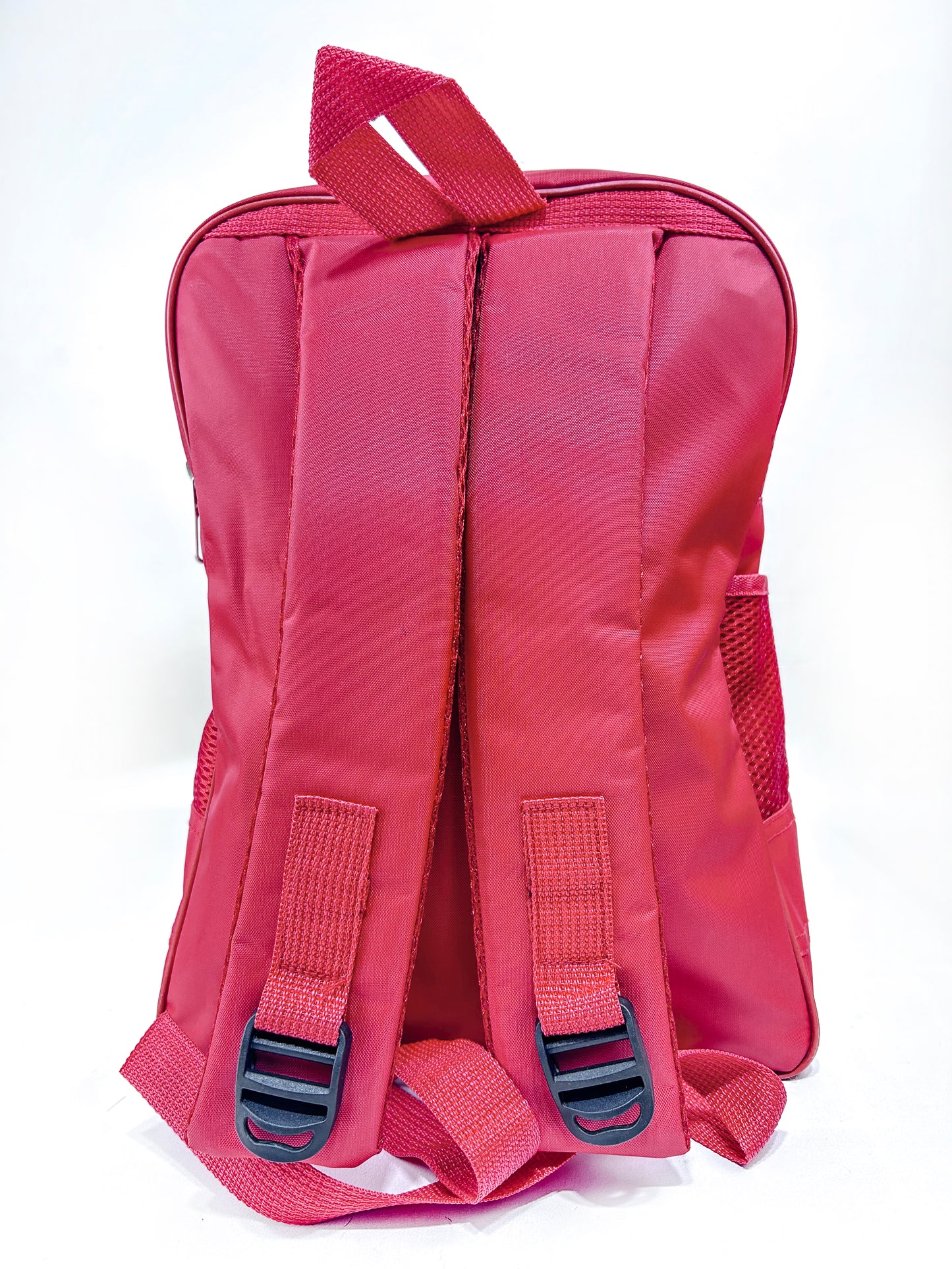 Bag for Kids/Kids Backpack/Children School Bags KB63