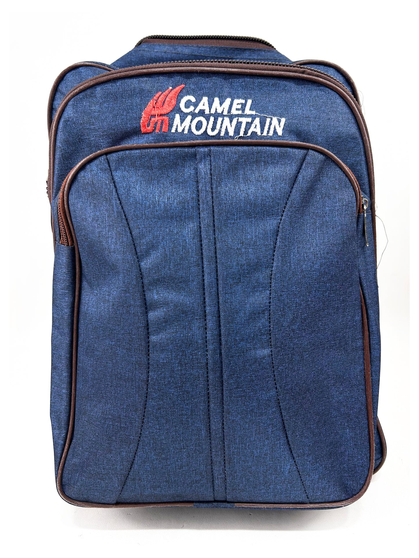Bag for Kids/Kids Backpack/Children School Bags KB64