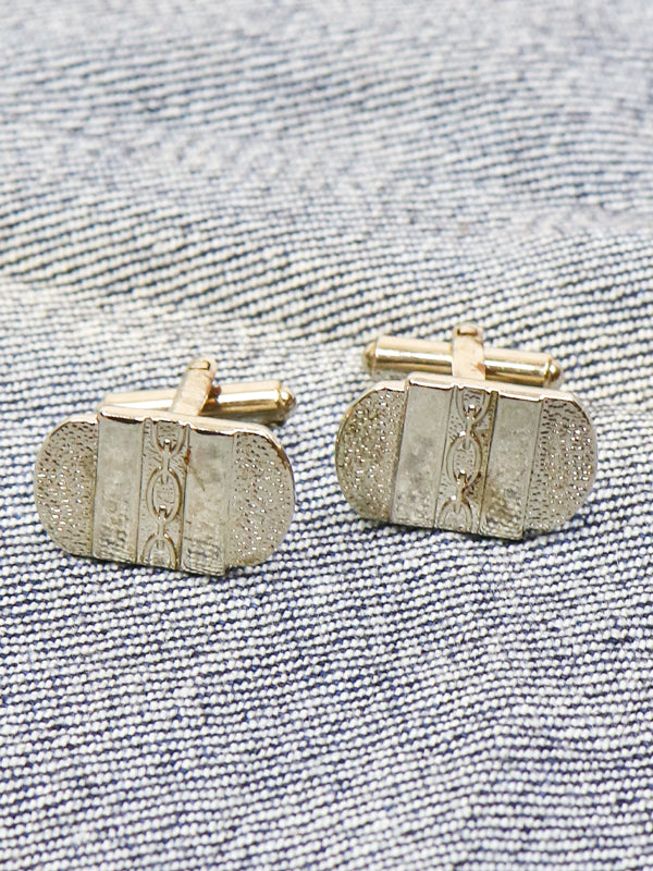 Cufflinks for Men BK-141