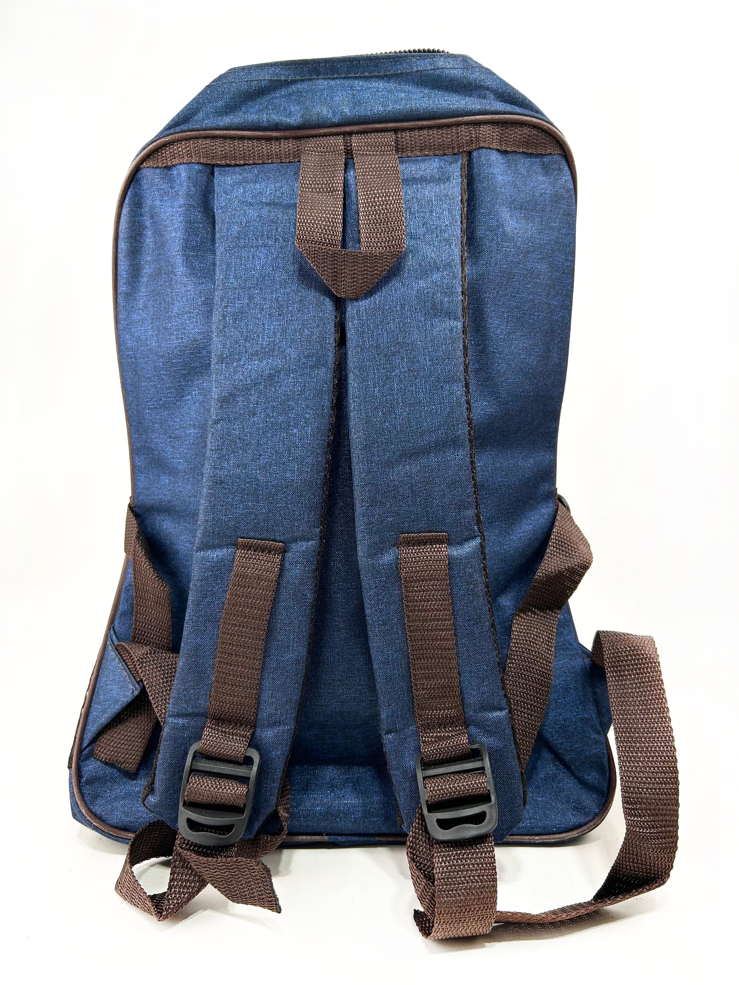 Bag for Kids/Kids Backpack/Children School Bags KB64