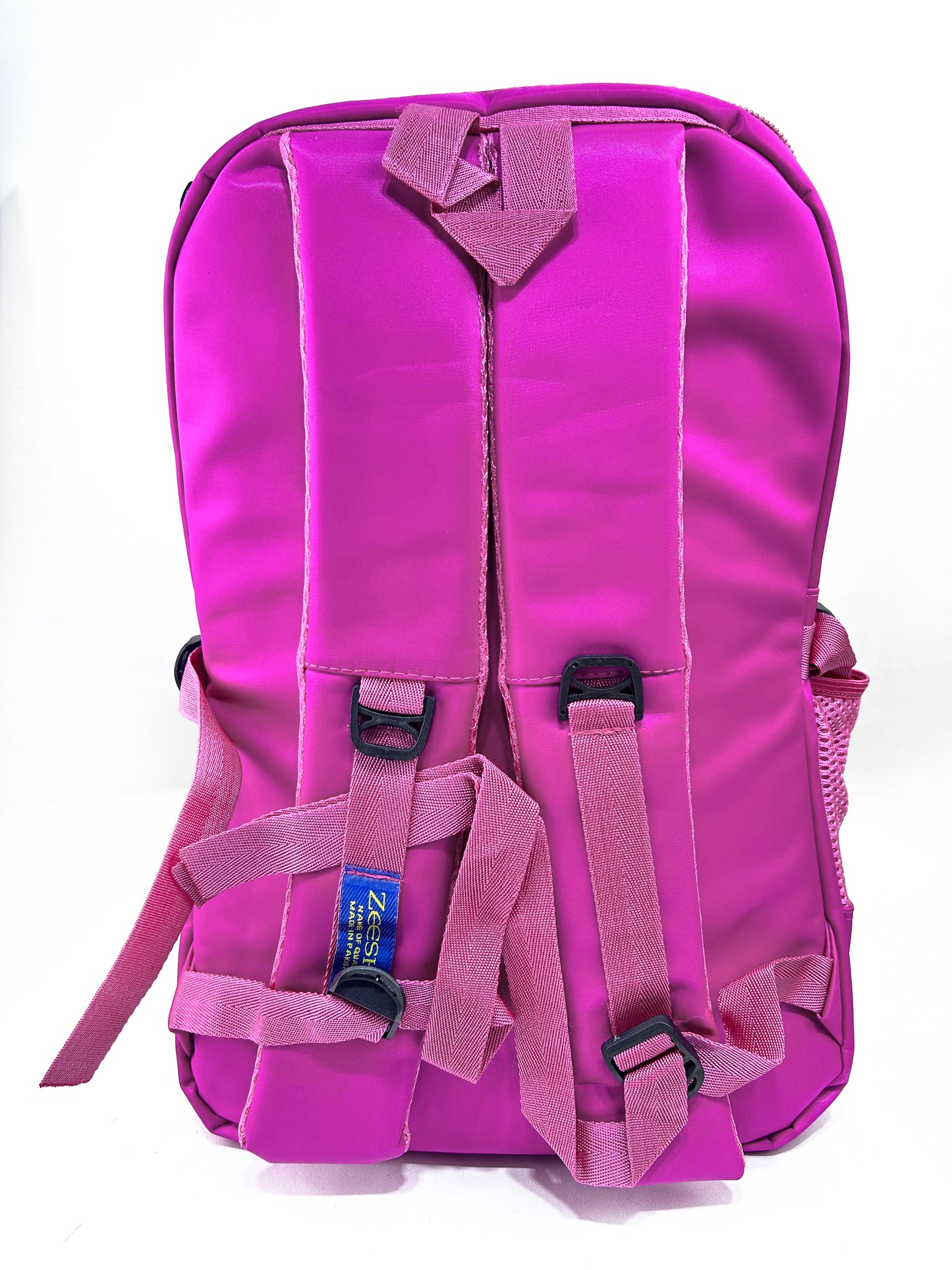 Bag for Kids/Kids Backpack/Children School Bags KB39