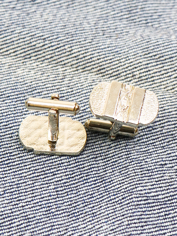 Cufflinks for Men BK-141