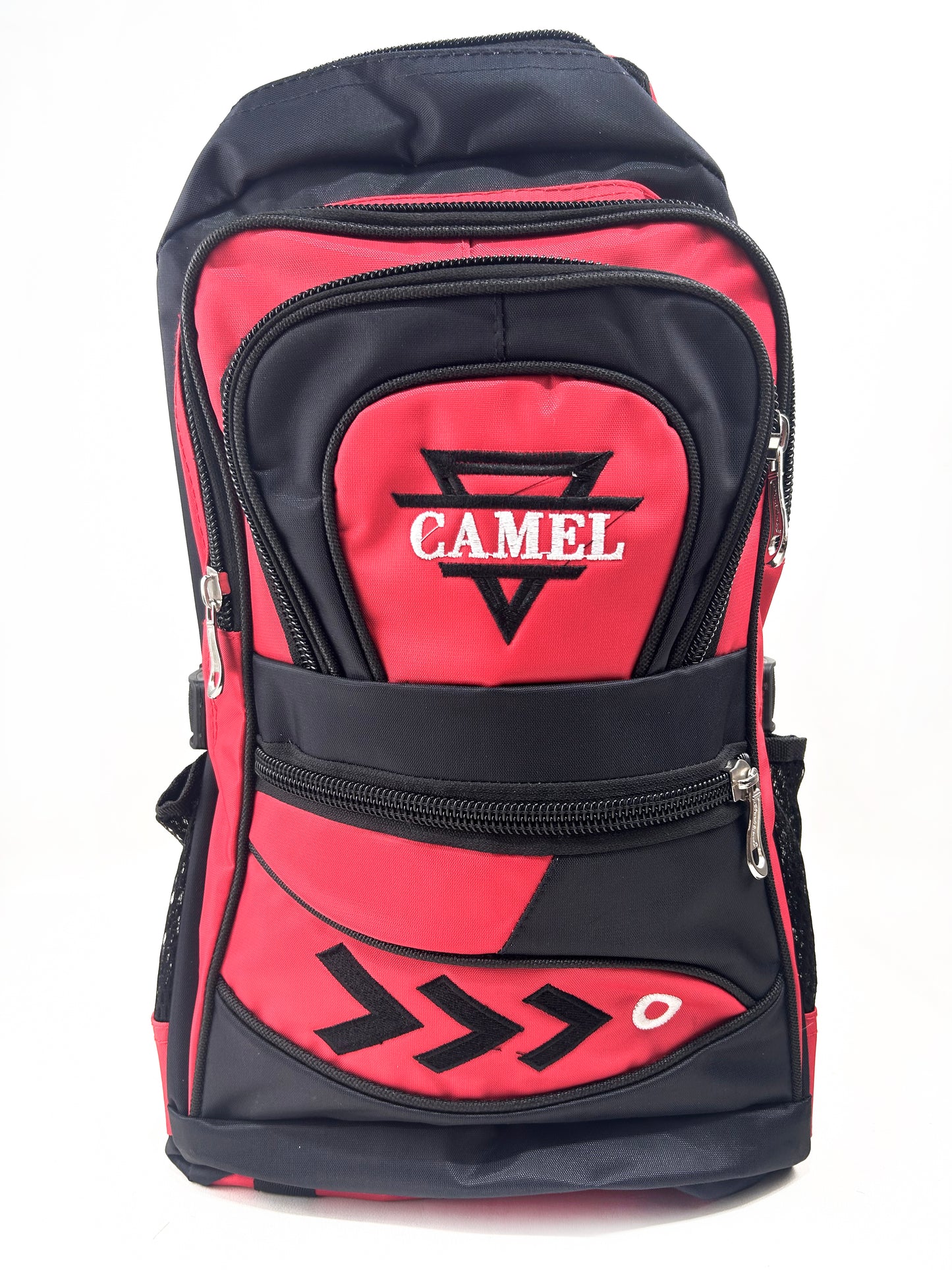 Bag for Kids/Kids Backpack/Children School Bags KB65