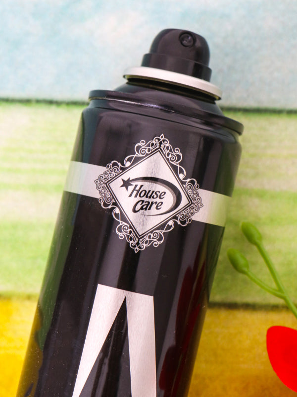HC Azzura Dry Air Freshener - 300 ML
