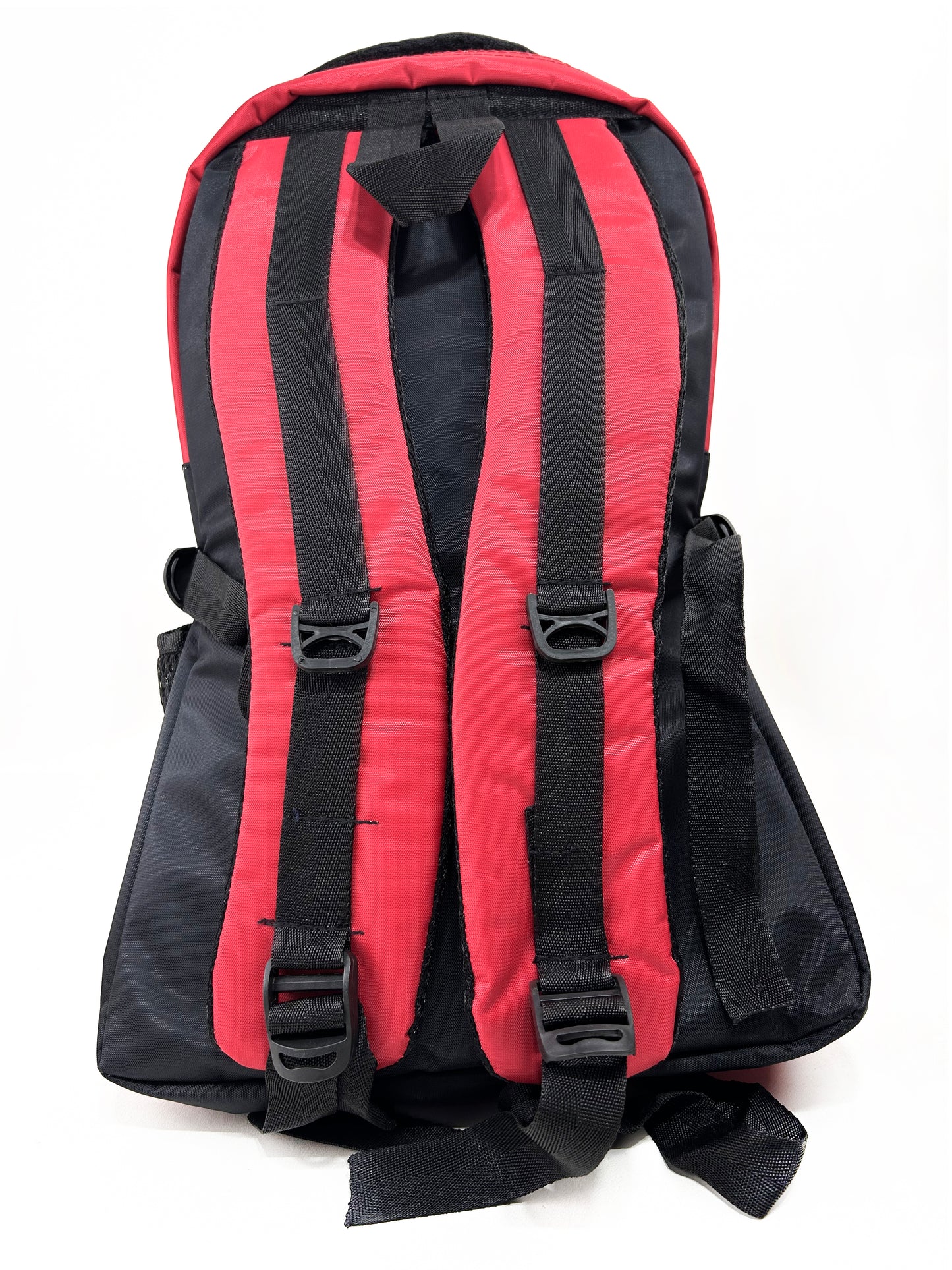 Bag for Kids/Kids Backpack/Children School Bags KB65