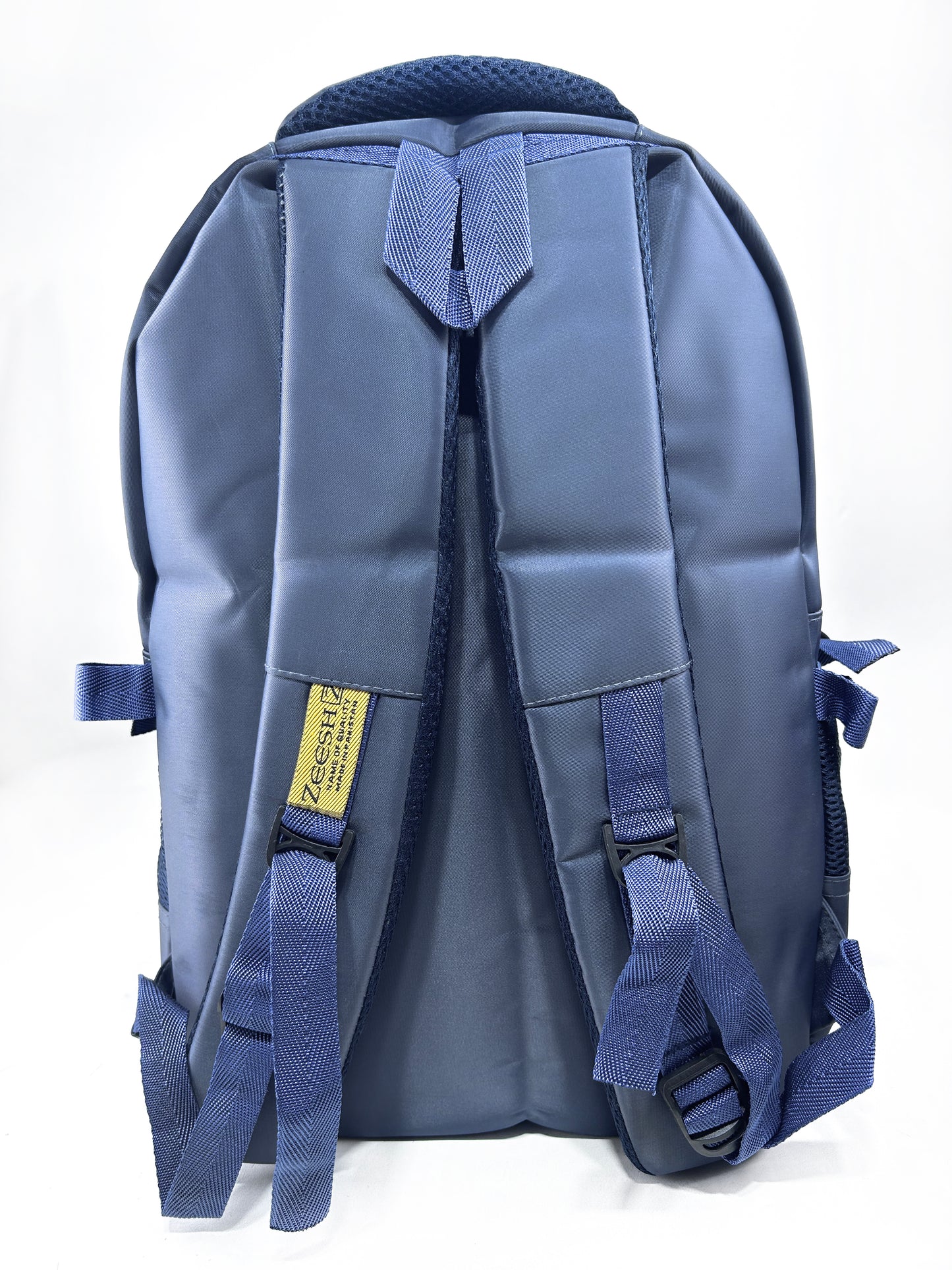 Bag for Kids/Kids Backpack/Children School Bags KB41