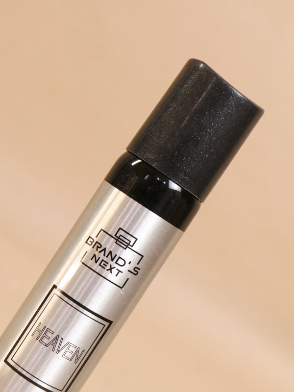 BN Heaven Perfume Body Spray BS08 - 75ML