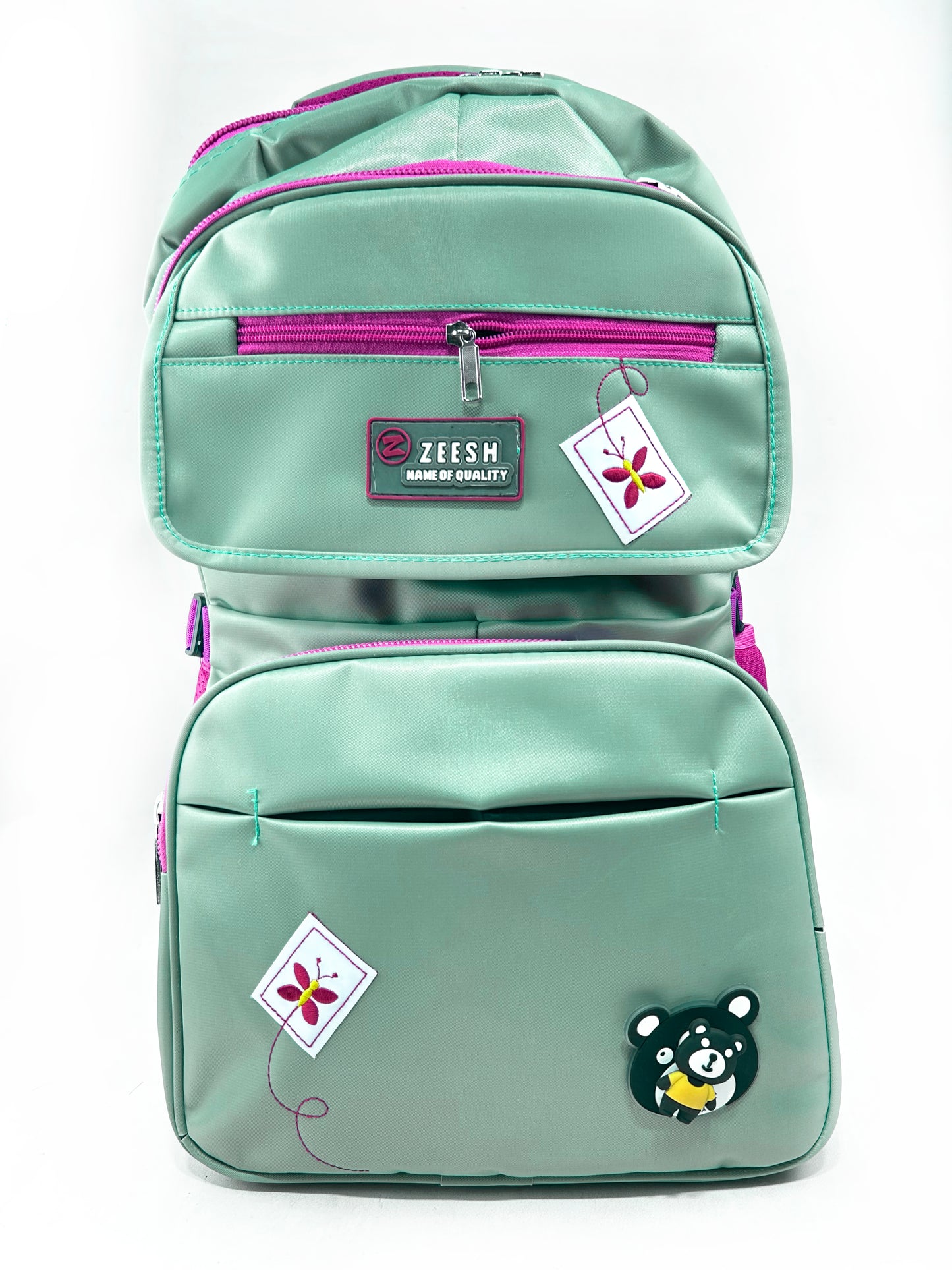 Bag for Kids/Kids Backpack/Children School Bags KB42