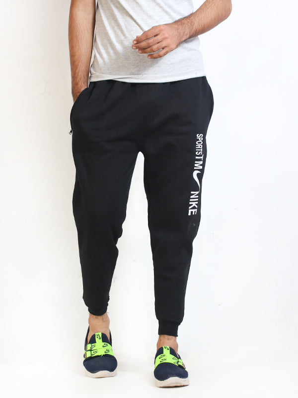 MT11 HG Men's Trouser Multicolor & Multidesign