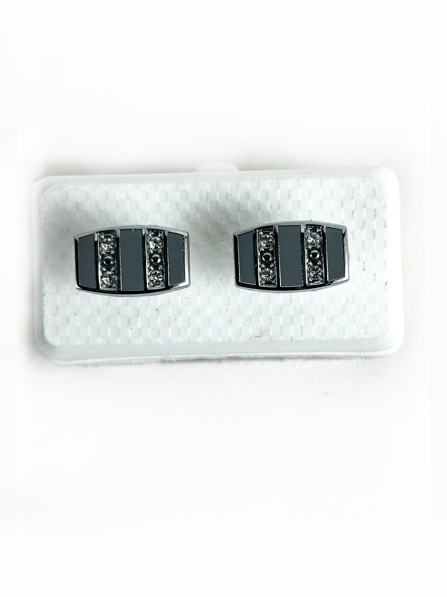 Cufflinks for Men MC02