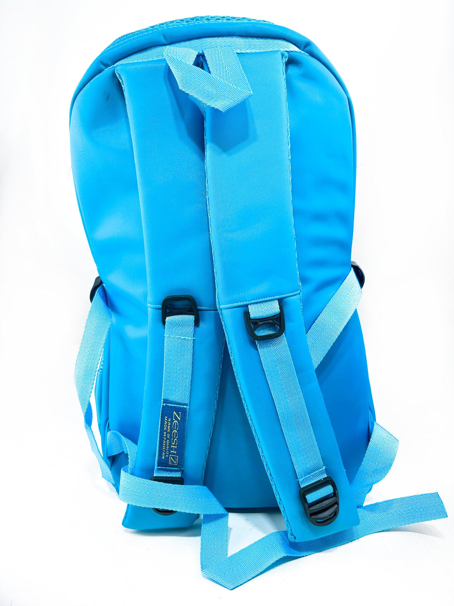 Bag for Kids/Kids Backpack/Children School Bags KB24