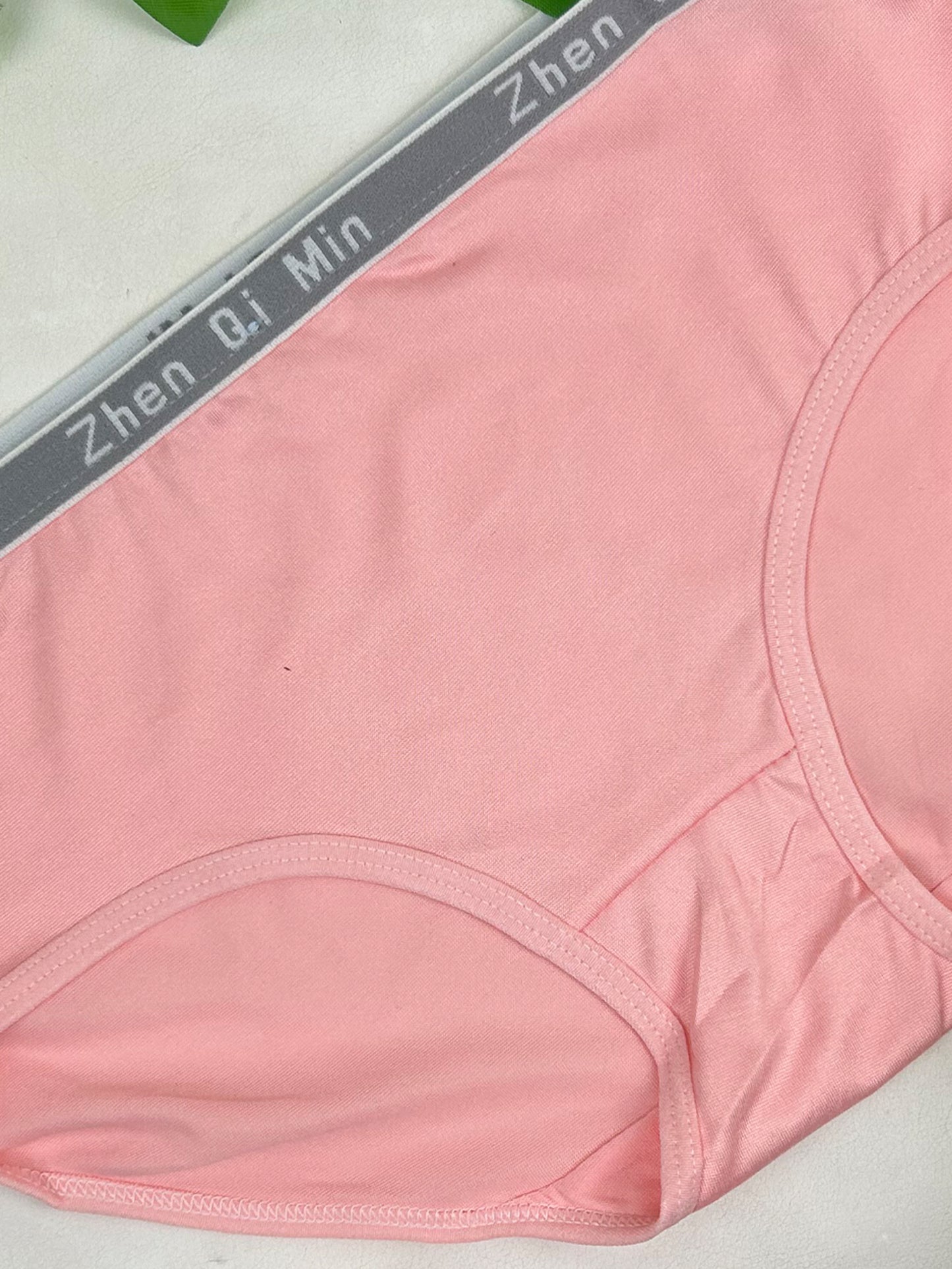 Panty For Women LP30