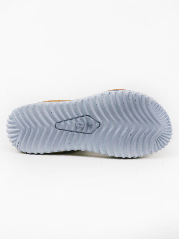 MK28 Men's Casual Sandal Jimmy Brown