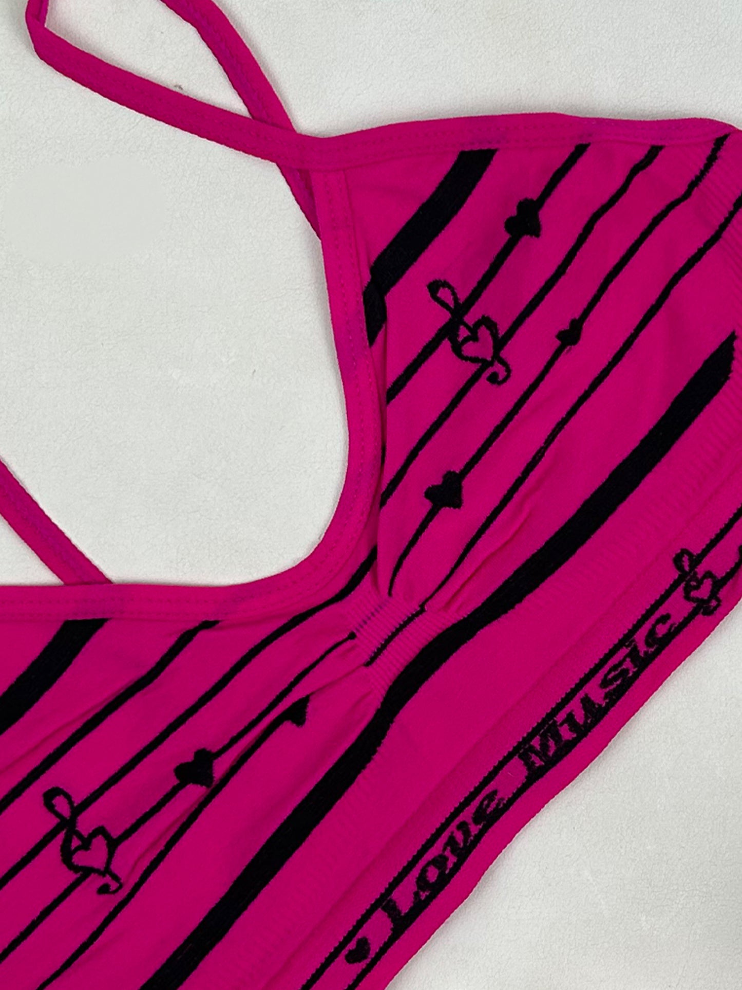 14Yrs - 20Yrs Multicolor Biddies For Girls GB18