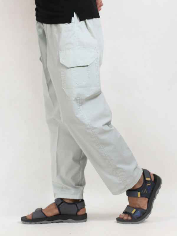 HG Trouser for Men Light Green MT165
