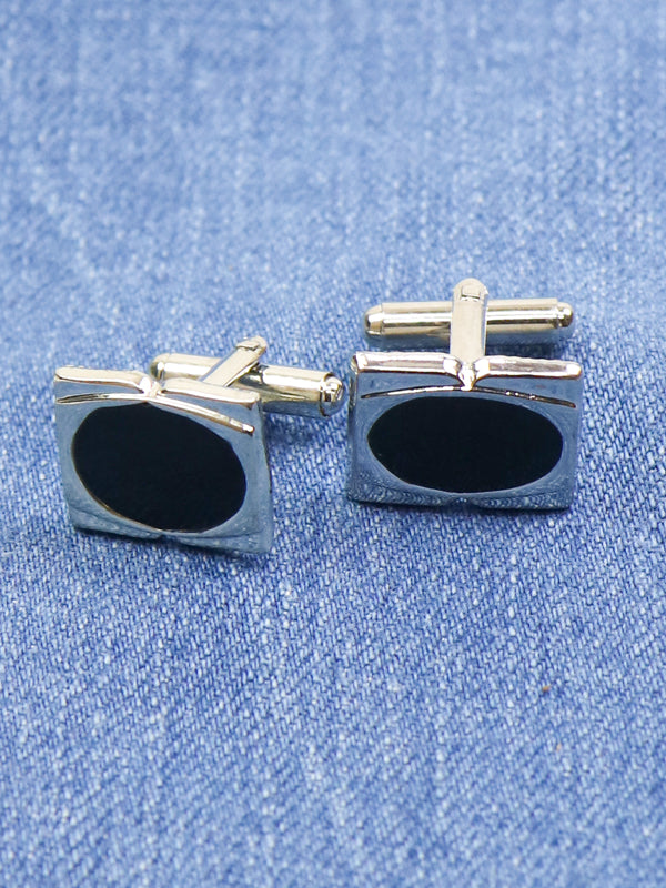Cufflinks for Men BK-176