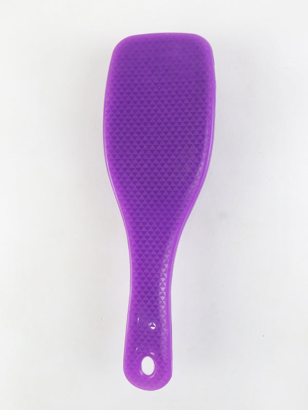 105 Hair Brush - Multicolor